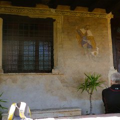 P1210664   San Rocco.